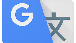 Google Translate will now help you more accurately decipher Hindi, Russian, and Vietnamese languages