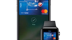 The Apple Pay rollout continues to the lands of Italy
