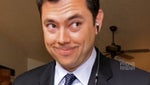 Republican congressman says low-income Americans have to pick either one: new iPhone or healthcare
