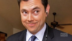 Republican congressman says low-income Americans have to pick either one: new iPhone or healthcare