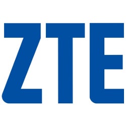ZTE agrees to pay $1.19 billion record fine for selling goods and services to Iran and North Korea