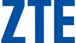 ZTE agrees to pay $1.19 billion record fine for selling goods and services to Iran and North Korea