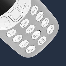 Nokia 3310 pre-orders going incredibly strong in the UK
