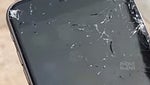 Apple is fighting tooth and nail against “right to repair” laws