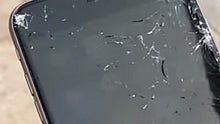 Apple is fighting tooth and nail against “right to repair” laws