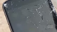 Apple is fighting tooth and nail against “right to repair” laws