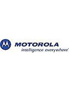 Motorola's RSG breaks the barrier between traditional home and wireless phone service