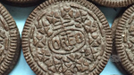 Several new features rumored to be part of Android O