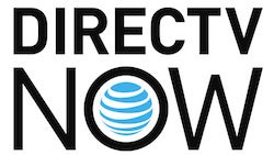 AT&T is offering HBO for free or at a discount to DirecTV Now subscribers