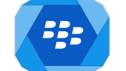 Updated BlackBerry Hub+ beta releases for Android are on the way