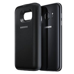 samsung galaxy s3 battery charger