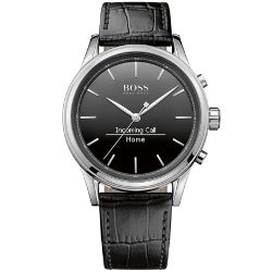 boss smart watches