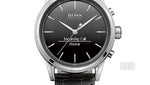Tommy Hilfiger and Hugo Boss Android Wear 2.0 smartwatches coming this fall