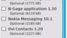Free Ovi Maps finally hits the Nokia N97