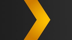 Plex for Android updated with app shortcuts and a bucketload of fixes