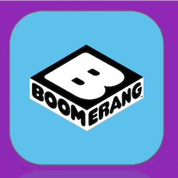 You'll soon be able to stream The Flintstones, Looney Tunes, and more for $5/month with Boomerang