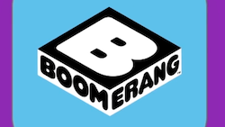 You'll soon be able to stream The Flintstones, Looney Tunes, and more for $5/month with Boomerang