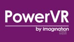 Beyond the iPhone 8: future Apple handsets to support 4K and advanced AR/VR with the new PowerVR graphics architecture