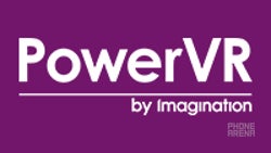 Beyond the iPhone 8: future Apple handsets to support 4K and advanced AR/VR with the new PowerVR graphics architecture