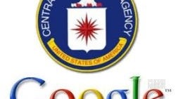 Google addressed the leaked CIA documents, but remained cryptic