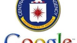Google addressed the leaked CIA documents, but remained cryptic