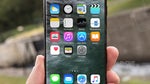 This is what the bezel-less iPhone 8 may look like: ultimate design concepts of the black and white models