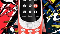 nokia 3310 telstra