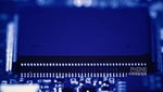 MediaTek and TSMC trialing new 7nm smartphone processor with mad CPU core count