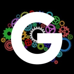 Google will make our smartphones smart enough to recognize people and objects inside videos
