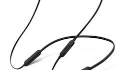 BeatsX are now available for purchase on Amazon, but ship dates are still lengthy