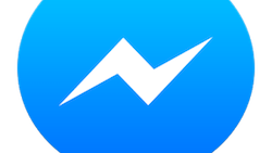 Facebook launches Messenger Day around the world and its a complete rip off of Snapchat Stories