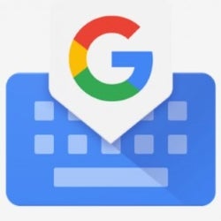 Google keyboard for Android gets live translation update so you no longer have to excuse your French