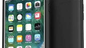 This new ZeroLemon iPhone 7 Plus case doubles battery life for $49