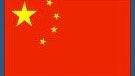 China says they won't limit Android in the country