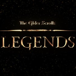 Bethesda confirms The Elder Scrolls: Legends is coming to smartphones and tablets