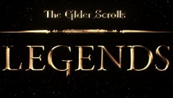 Bethesda confirms The Elder Scrolls: Legends is coming to smartphones and tablets