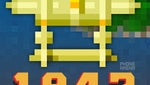 Do a Barrel Roll! Capcom releases shoot 'em up arcade classic "1942" for Android and iOS