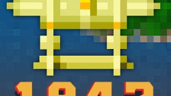 Do a Barrel Roll! Capcom releases shoot 'em up arcade classic "1942" for Android and iOS