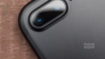 Dual cameras explained: how do they work and what are the differences?