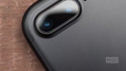 Dual cameras explained: how do they work and what are the differences?
