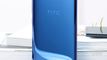 HTC U Ultra is now in stock in the US