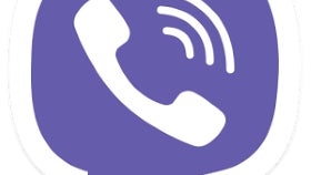 Viber to introduce self-destructing chats, after doing it for single ...