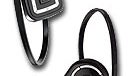 Logitech to introduce two wireless headsets at CES