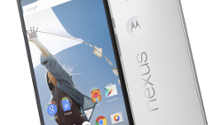 March security update for Nexus 6 pulled due to Android Pay issue