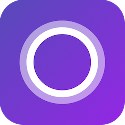 Cortana app on iPhone receives massive update with a new look and plenty of features