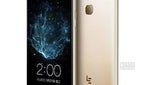 LeEco smartphones are making their way to more US retailers