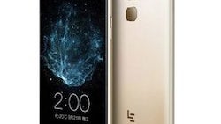 LeEco smartphones are making their way to more US retailers