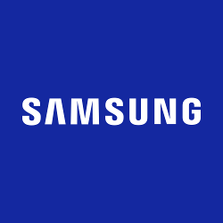 Samsung closes on its $8 billion purchase of Harman International