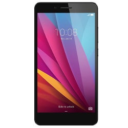 Deal: Unlocked Honor 5X goes on sale at Amazon for $170, U.S. warranty included