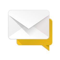 BlackBerry Hub update brings dual-SIM support, integration with Kik and Telegram, more